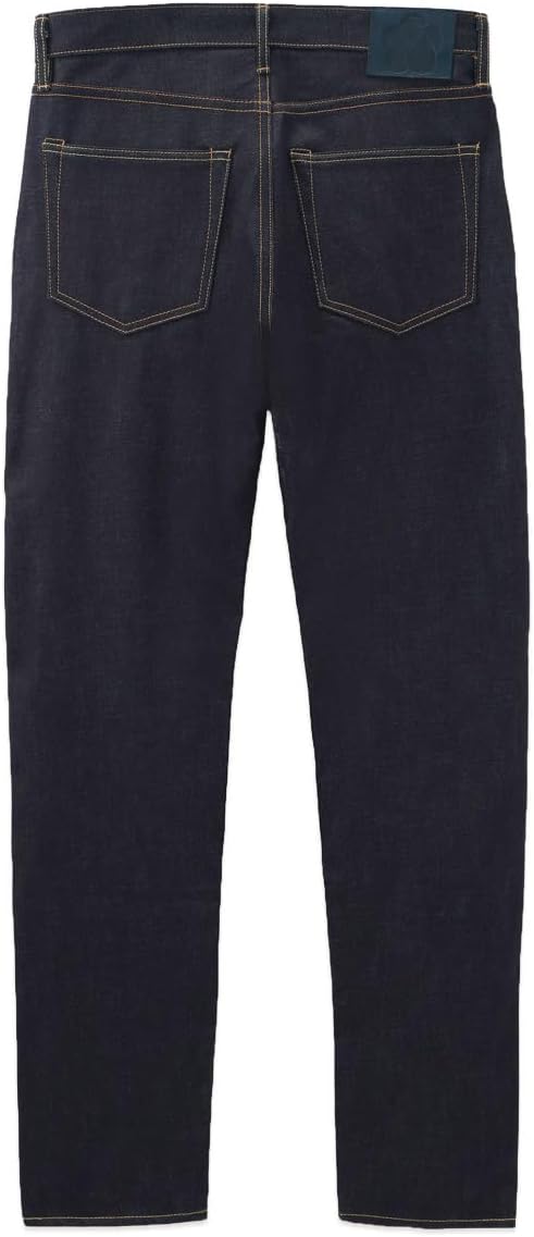 高橋浩規 絵画 「なごり花」 F4 日本画 - メルカリ 高橋浩規 絵画 高橋浩規 絵画 「なごり花」 F4 日本画 - メルカリ 高橋浩規 絵画