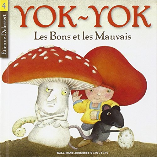 Les Bons et les Mauvais