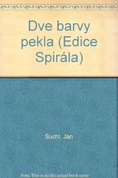 Unknown Binding C?esky´ roma´n (Knihovna lidove´ c?etby´) (Czech Edition) [Czech] Book