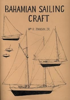 Bahamian Sailing Craft