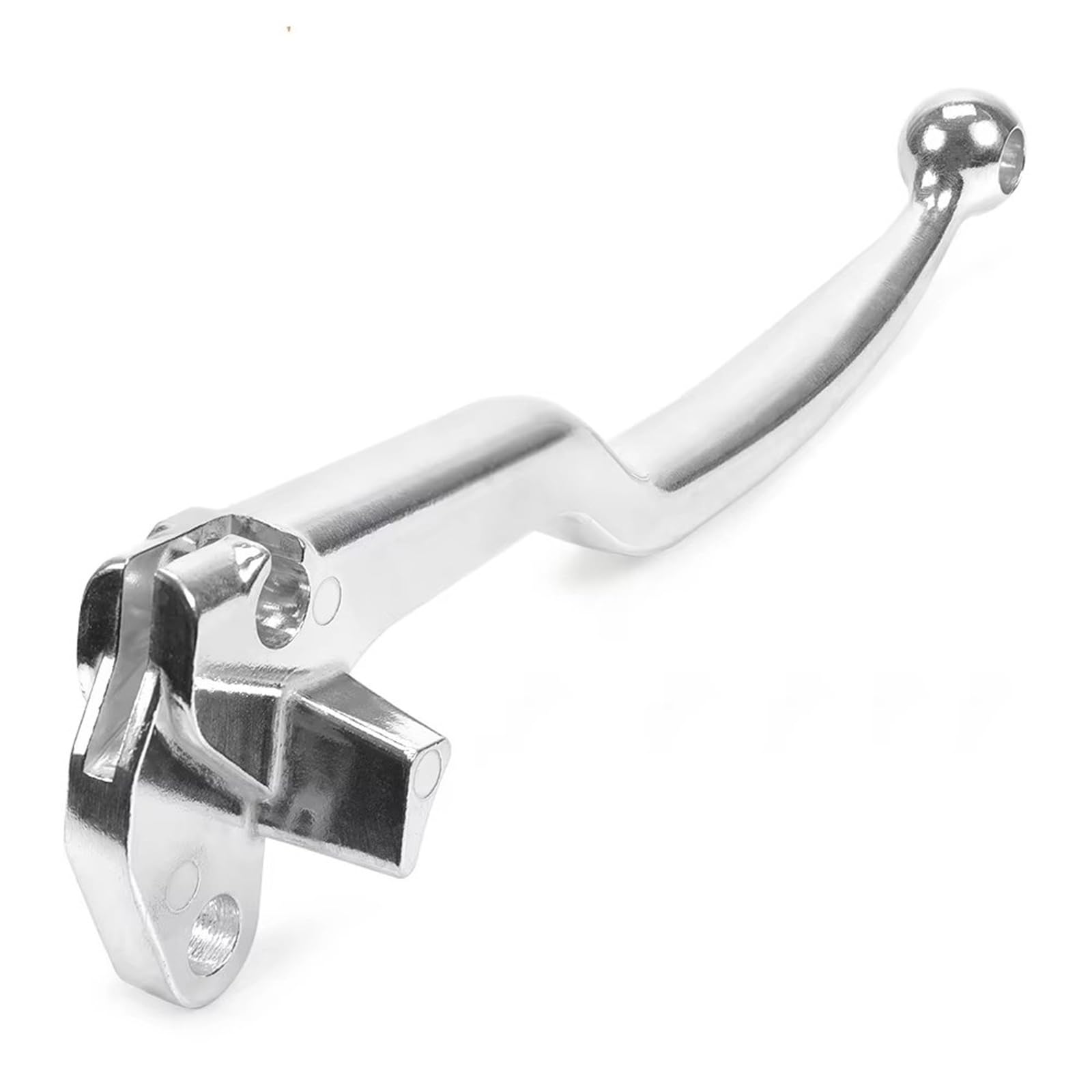 Palanca Freno Embrague Para GSXR750 Para GSR750 Para GSXR600 Para GSR600 Bomba Para Suzuki Para DL650 Para DL250 Para SV650 Palanca Embrague Palanca Embrague(Clutch Lever)