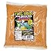 Frog Bone Cajun Seafood Boil, 4 lbs