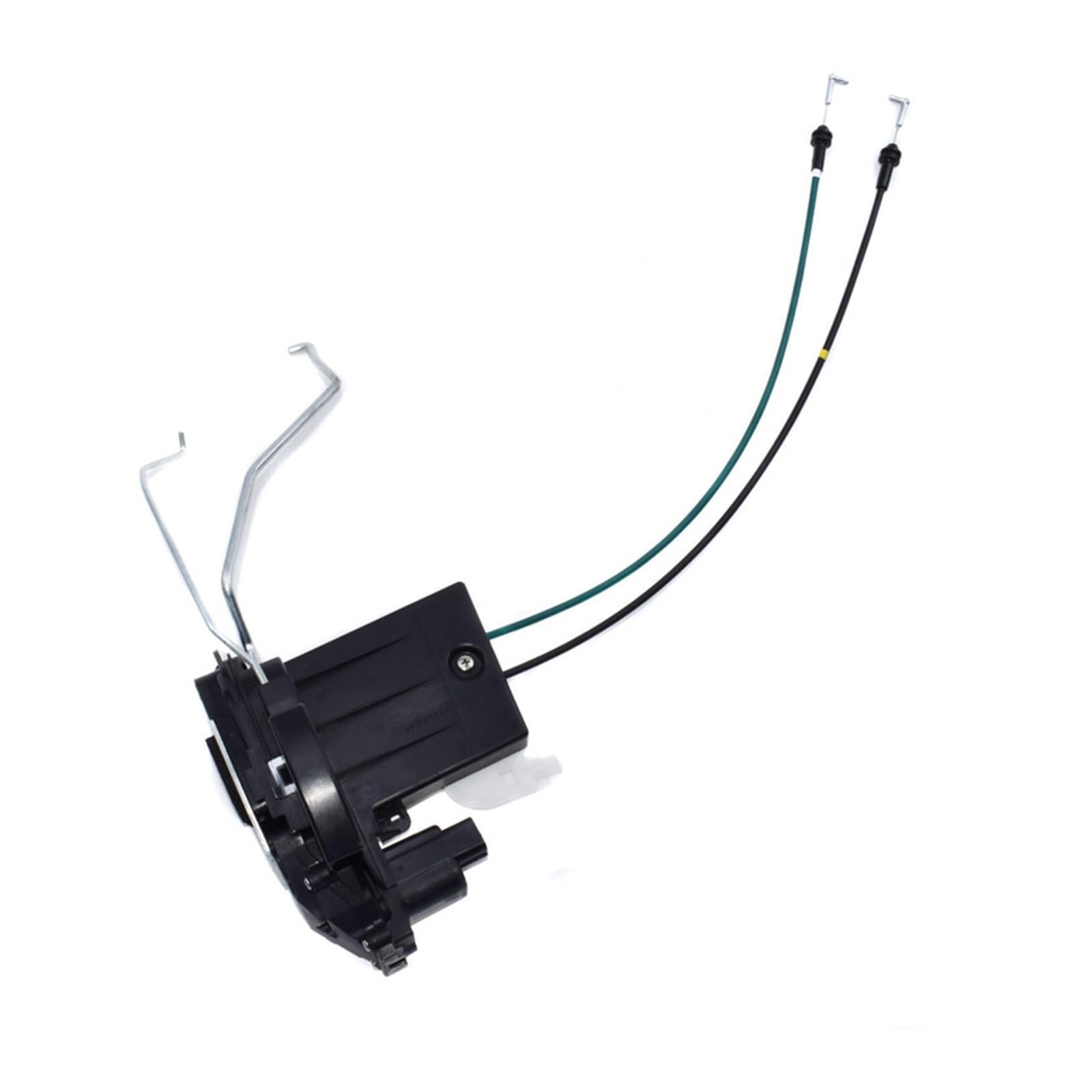 Cybsfkj 81320-2F010 Front Right Door Lock Actuator Motor Compatible With 2004-2009 Spectra, Oem: 81320-2F030 813202$F030