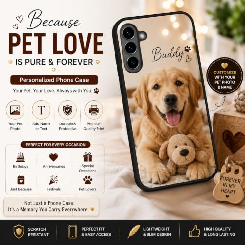 Image of NDCOM for Customised OnePlus 13 Cover | OnePlus 13 Case | DIY Personalised Photo Design | Customized Gift Custom Text Name Printed Metal Case