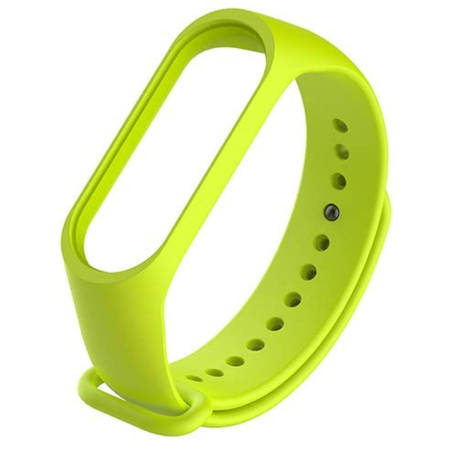 See full amazon price history chart for Jump Start Premium Soft Silicone Mi Band 4 Strap Waterproof Replacement Wristband Strap Fashion Accessory Compatible for Xiaomi Smart Mi Band 4 and Mi Band 3 (Green) Jump Start Premium Soft Silicone Mi Band 4 Strap Waterproof Replacement Wristband Strap Fashion Accessory Compatible for Xiaomi Smart Mi Band 4 and Mi Band 3 (Green) (B082QXDLBL) Amazon Price History, Amazon Price Tracker