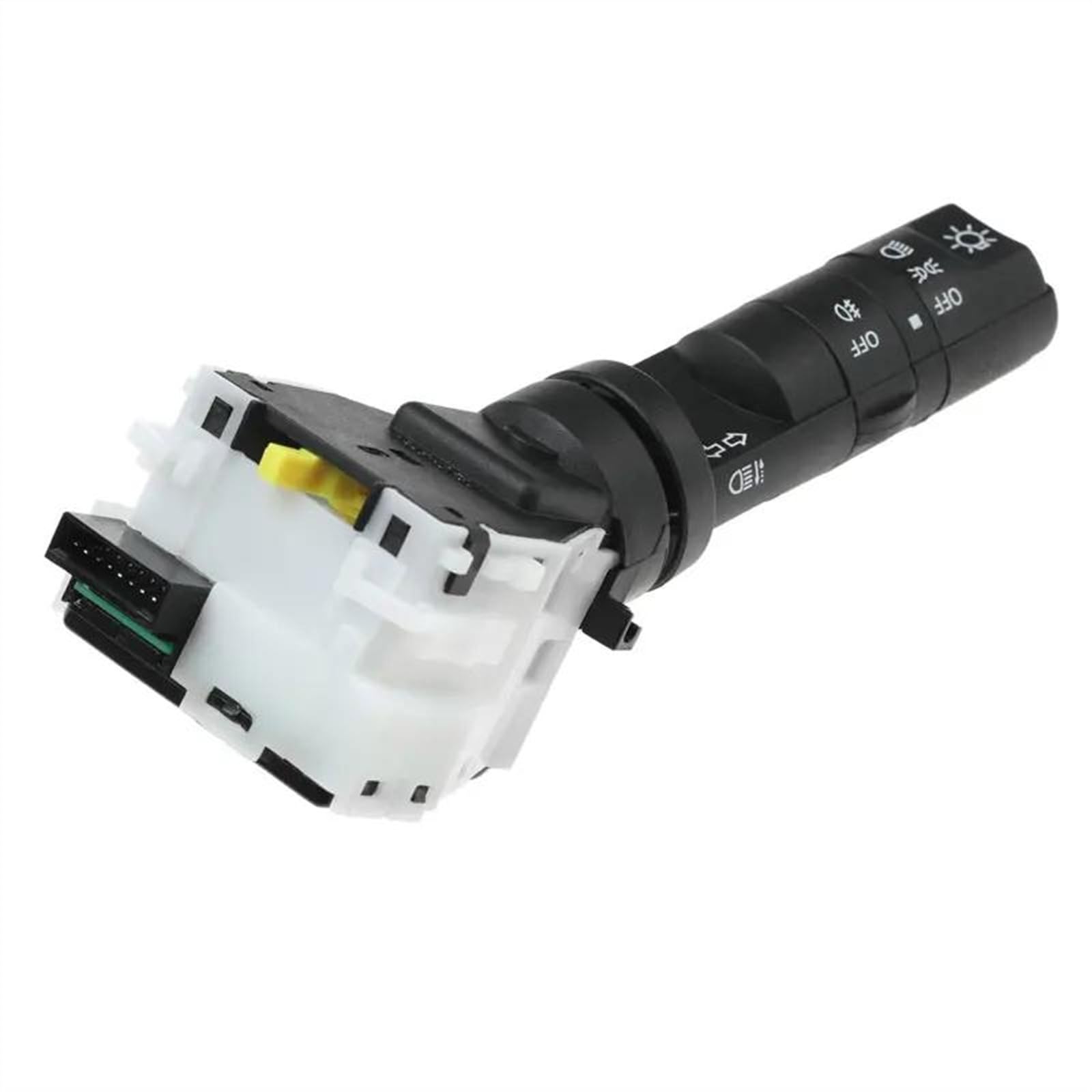 Amazon | インジケーターライトストーク Compatible With Infiniti