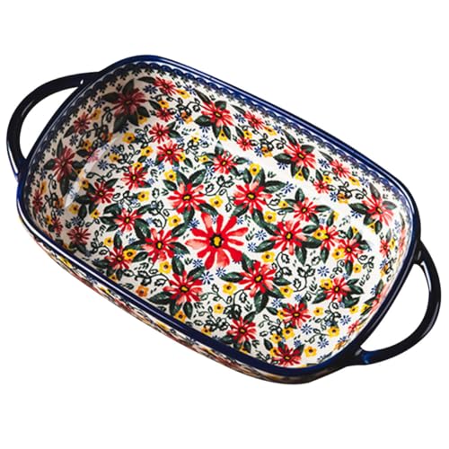 KESYOO Z~bNO^M ϔM`x[LOp ԕfUC nht HpM O^ UjA fU[g