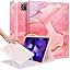 Marble Pink