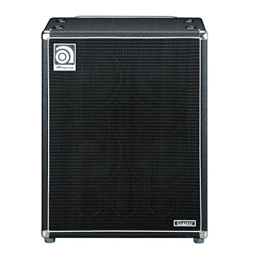 best 4x10 bass cab