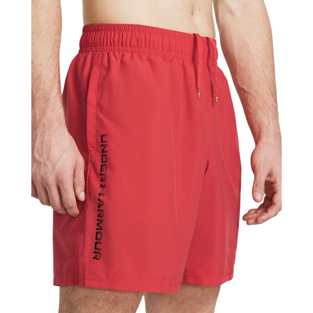 Women's Fly By 2-In-1 Shorts Black/Black/Reflective XL XL