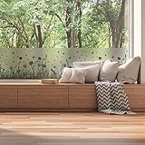 Zoom IMG-2 ambiance sticker pellicola adesiva per Zoom IMG-2 ambiance sticker pellicola adesiva per