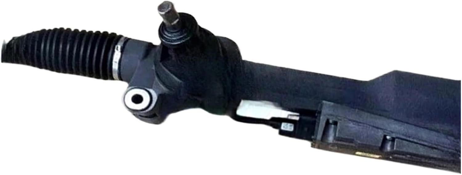 Electric Power Steering Gear Box Rack Compatible For Audi A4