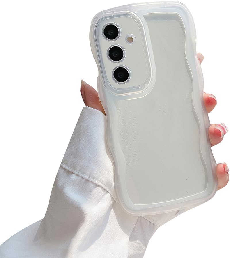 【かなり希少】カーディナルズ　バブルヘッド 61zksZ4vtKL._UF350,350_QL50_.jpg