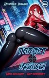 Hentai: Target Inside!: Voll geladen - tief versenkt!