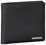 Abmessungen HxBxT in cm: 11 x 9,5 x 1,5 cm