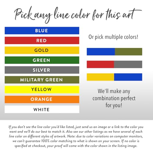 Pretty Perfect Studio Custom Thin Blue Line Blanket Personalized Law Enforcement Police Officer Gift 50