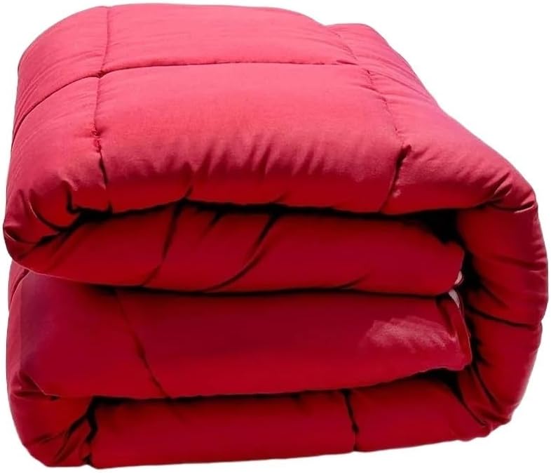 送料無料 新品 PHENIX Quilt Kids 2ピース 150 LB PHENIX Quilt Kids 2ピース 150 LB フェニックス] Winter Treasure