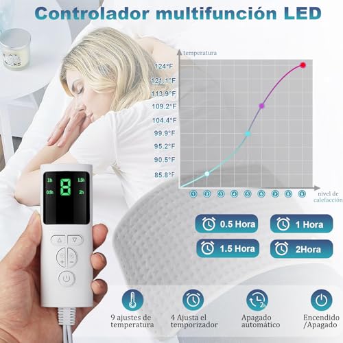 Cuidado Femenino, Drugstore Imagen adicional