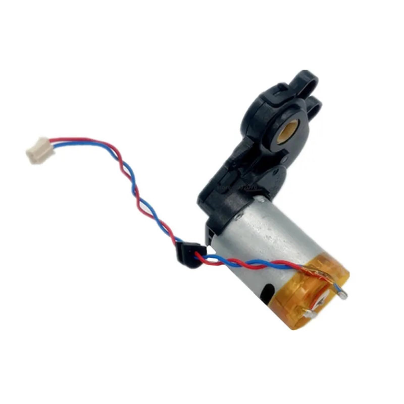 APKDBRTS Compatible For ECOVACS DEEBOT OZMO 950/920/ N8/ N8 Pro/ T9/ T8 Main Brush Motor Robot Vacuum Cleaner Accessory Spare Parts