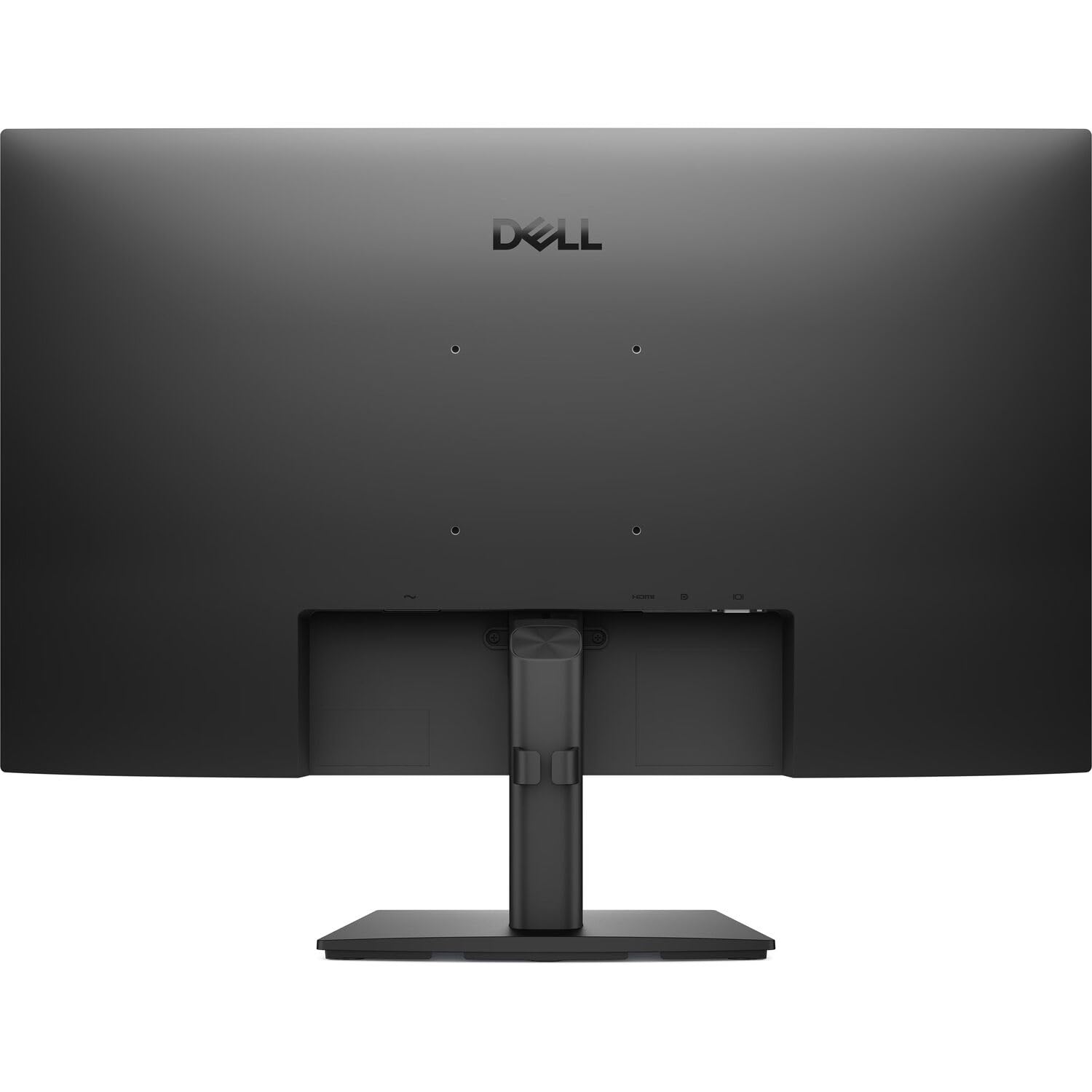 Amazon.co.jp: Dell Pro 27インチ FHD IPS 100Hz モニター (E2725HM