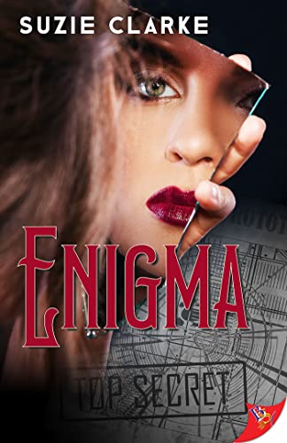 Enigma view 2