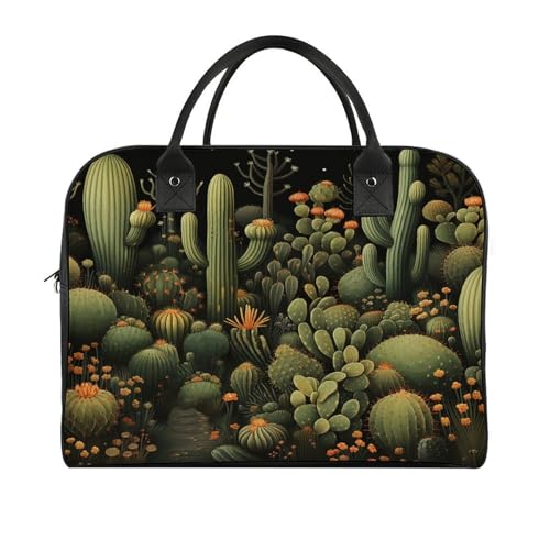 Maletín para laptop FekiLoot con correa ajustable miniatura 3