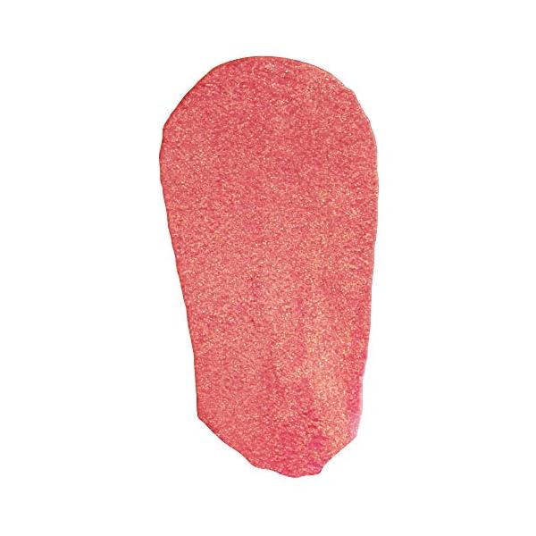 Mineral-Fusion-3-in-Color-Stick-Packaging-May-Vary-Terra-Cotta-1-Count Mineral Fusion 3-in-1 Color Stick, Instant Color Pop and Blush for Cheeks, Creamy Lightweight Formula, Multi-Use Eye, Face, and Lip Makeup, Terra Cotta