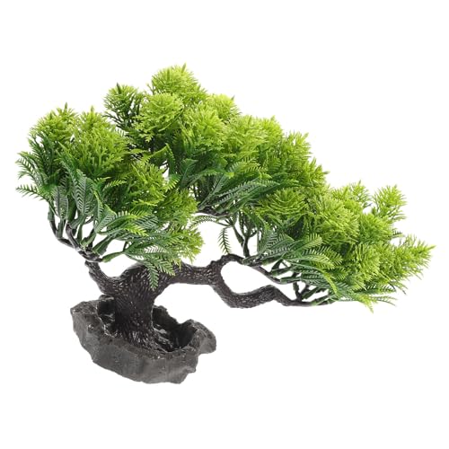 Didiseaon hg荇킹plH̖؏ iM CeAA`u hgMANZT[ pv[g