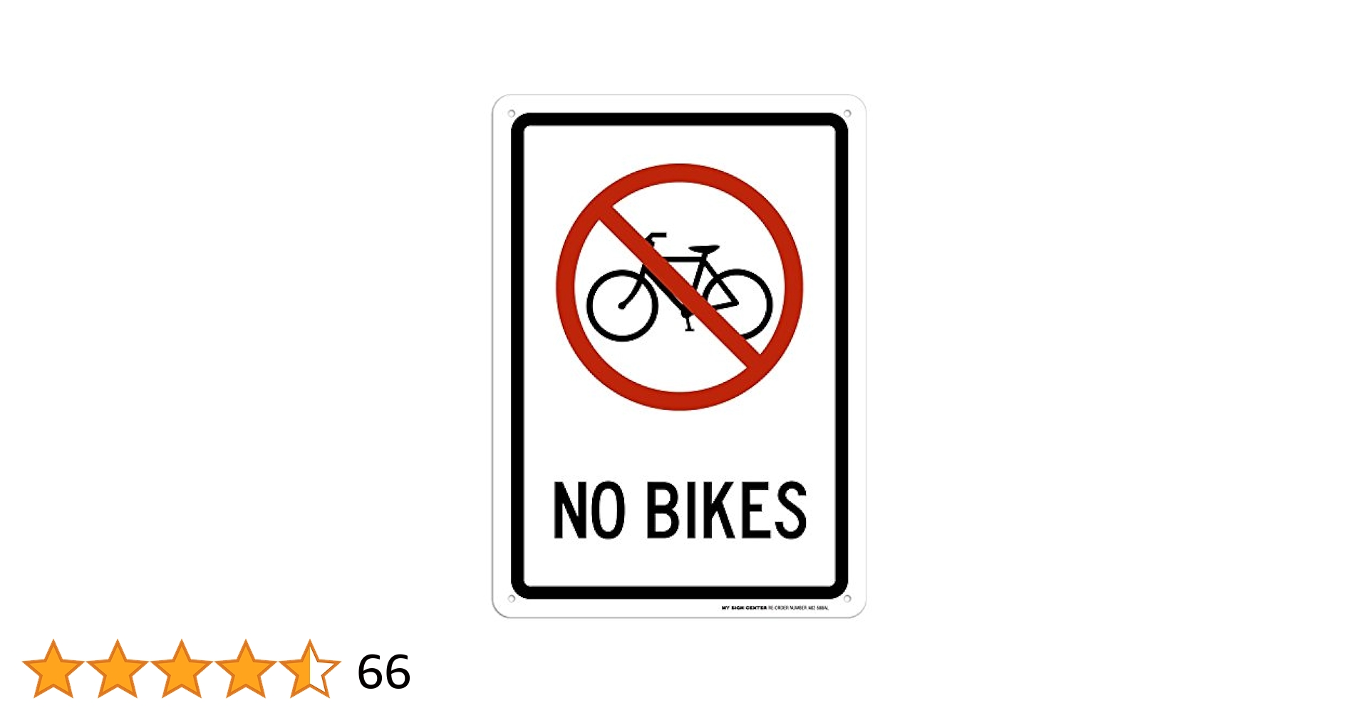 ステッカーなしの自転車の車輪 61yy074yWxL._AC_SY200_QL15_.jpg