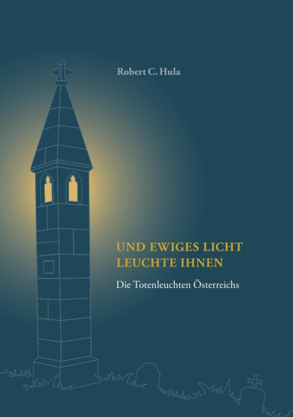 Und ewiges Licht leuchte ihnen guide historique architecture médiévale