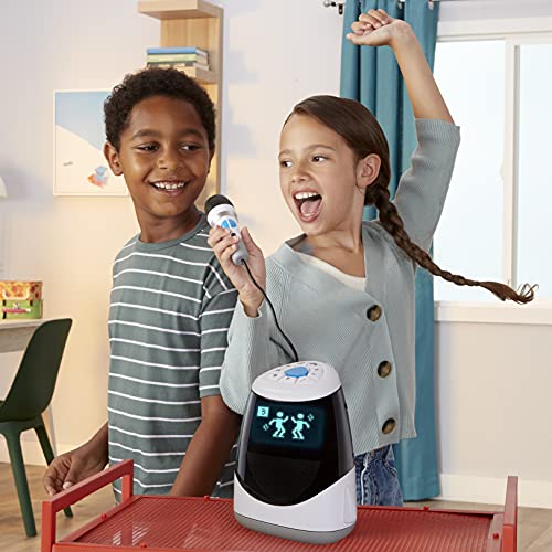 La Mejor Lista de Tobi comprados en linea. 18