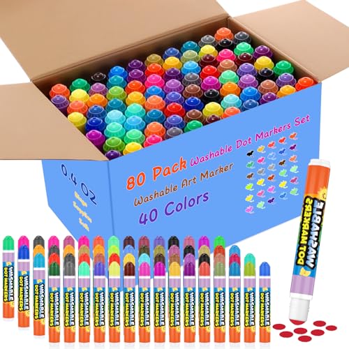 Crtiin (NeBC) 􂦂hbg}[J[Zbg 80{pbN 40FA\[g rSh[o[ oN 0.4IX hbgA[gyCg}[J[ A[gNtgyCghGrSpiɍœK