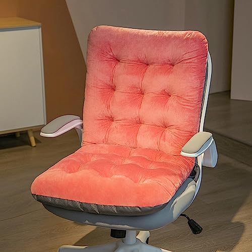 JUNENTER `FANbVAItBX`FApV[gNbVAfXN`FApV[gNbVA\tg^tebhobNƃV[gNbVA~ߕRtAA[`FAAbLO`FAAItBX`FAp(Pink)