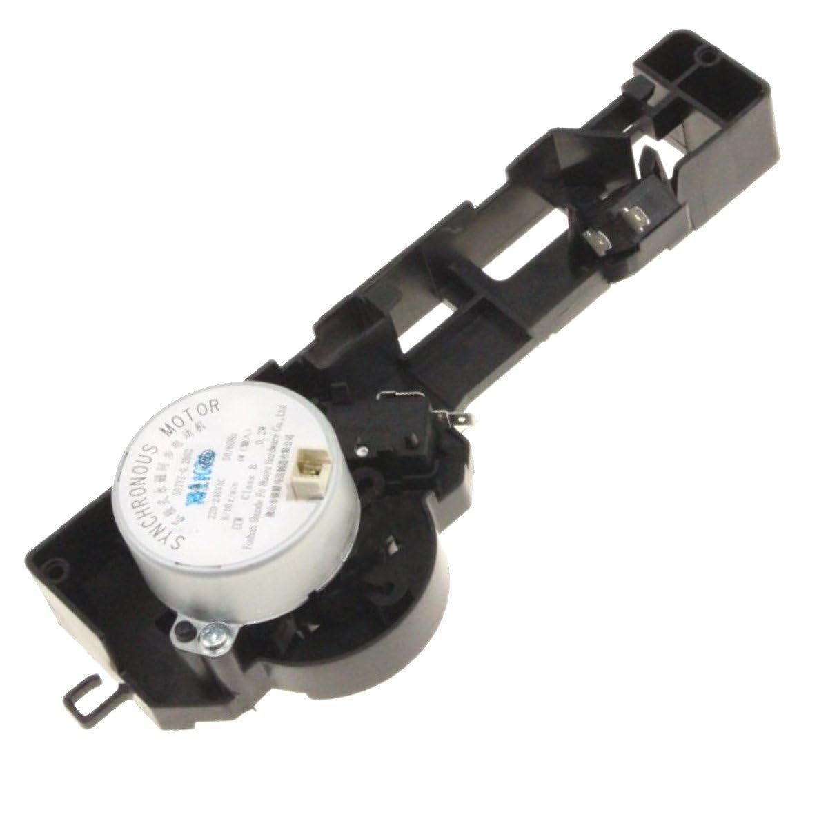 Türverriegelung für Mikrowelle 12024129 BOSCH