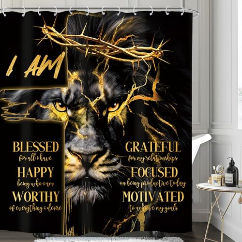 Omifly S[hNXƃCI V[J[e 60C` x 72C` (1pbN) ̎ Tt@  CXs[V p AtJnAJl vX`bNtbN12t t@ubN h gCANZT[ 