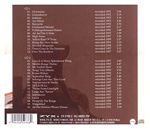 Greatest Hits image 4