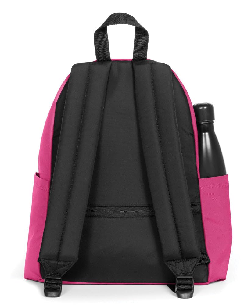 EAstpak Mochila DAY PAK'R ROSA - Talla única, Rosa, Talla única