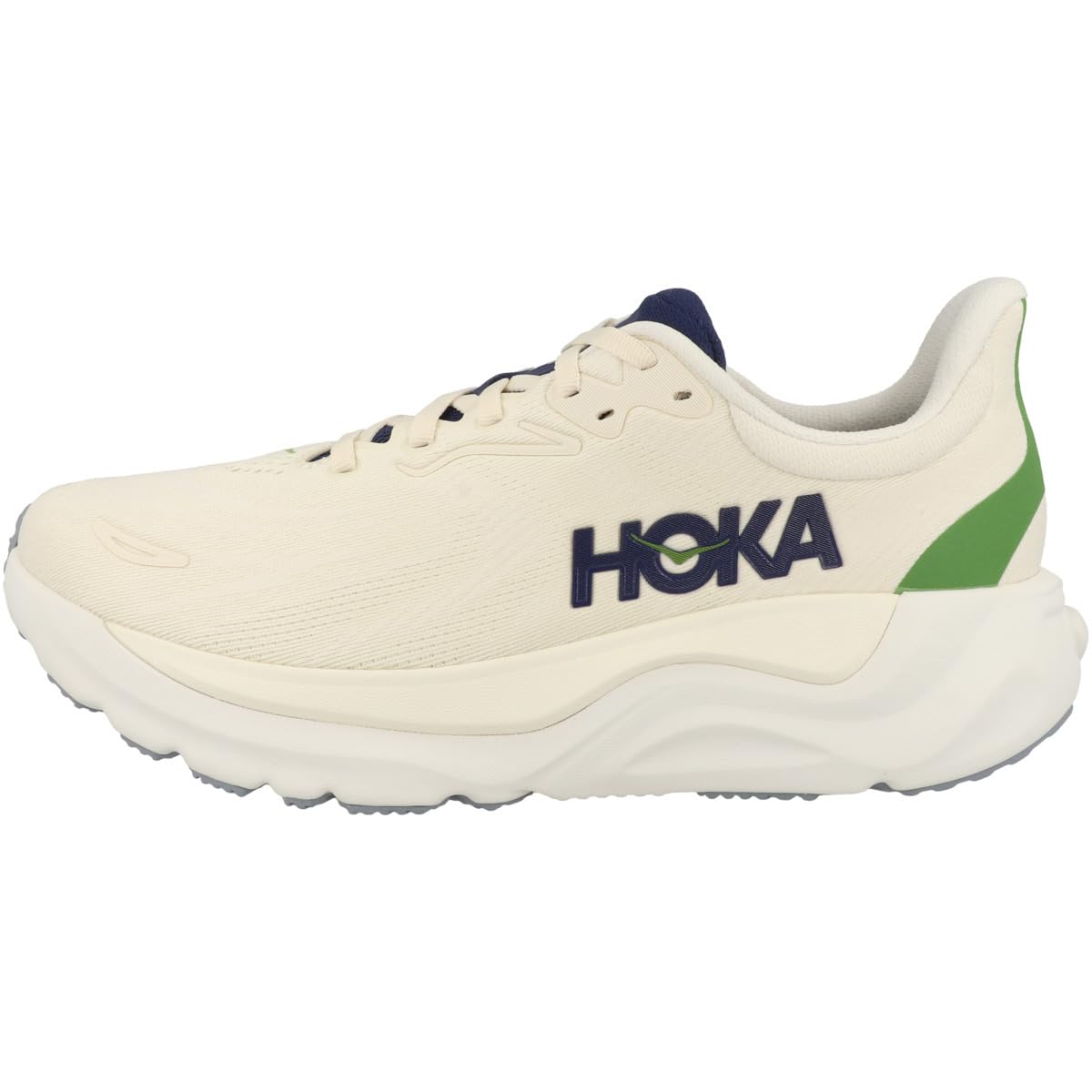 Hoka Mens Arahi 8