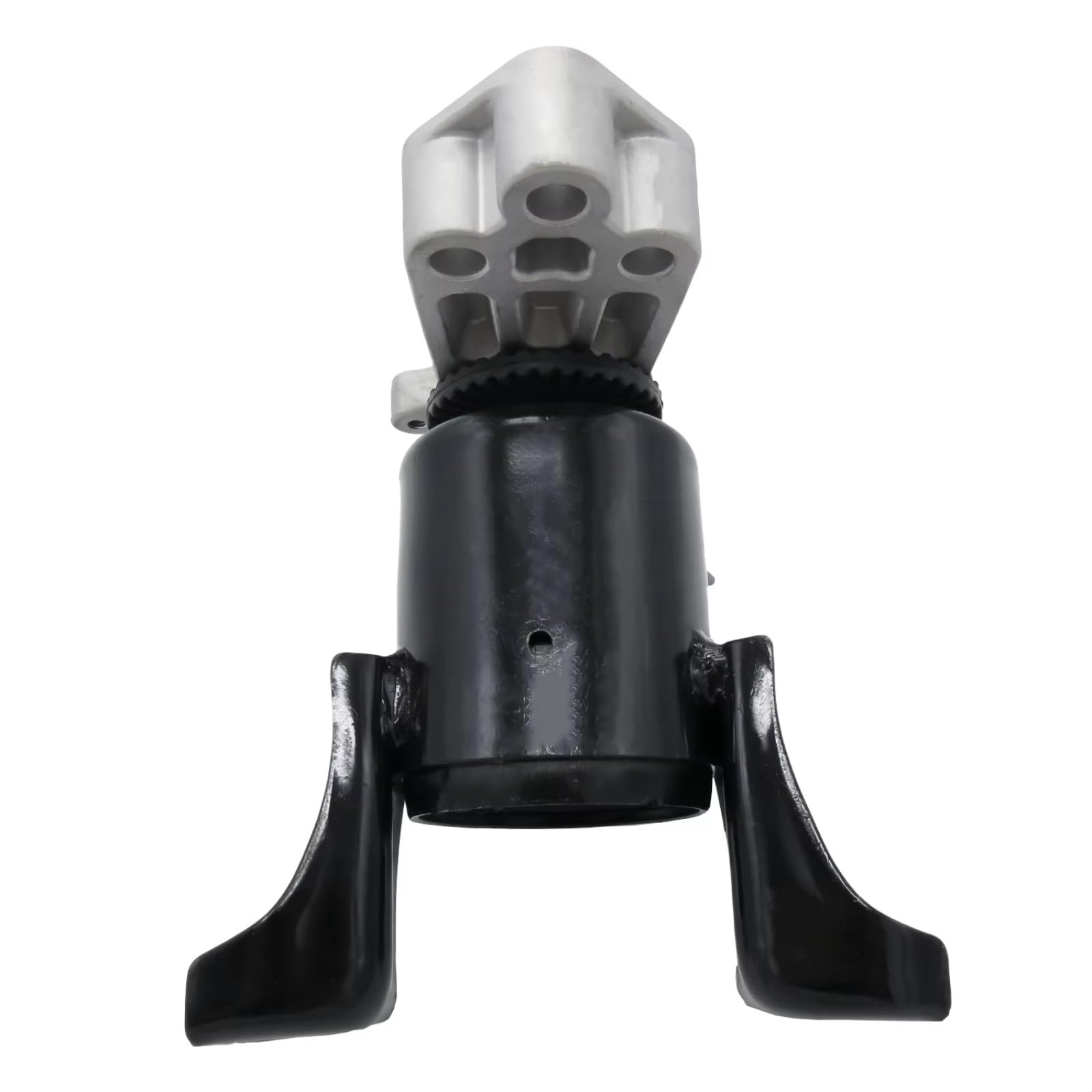 Silentblock Compatible con Ford para B-MAX 1.5 DCi 1.6 DCi 2012-2024 1778550 8V516F012BJ Soporte De Motor para Soporte Delantero Derecho