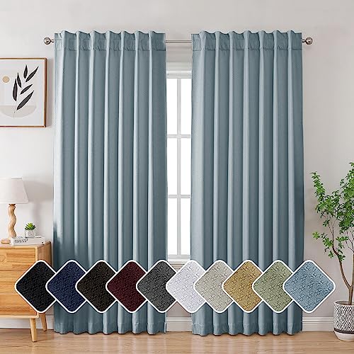 Find The Best Blackout Panels For Windows Reviews & Comparison Katynel