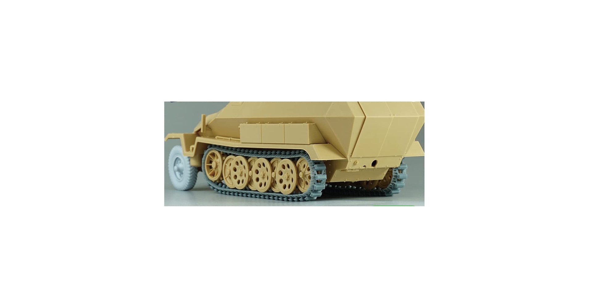 Amazon | DEF.MODEL デフモデル 1/35 第二次世界大戦 ドイツ軍