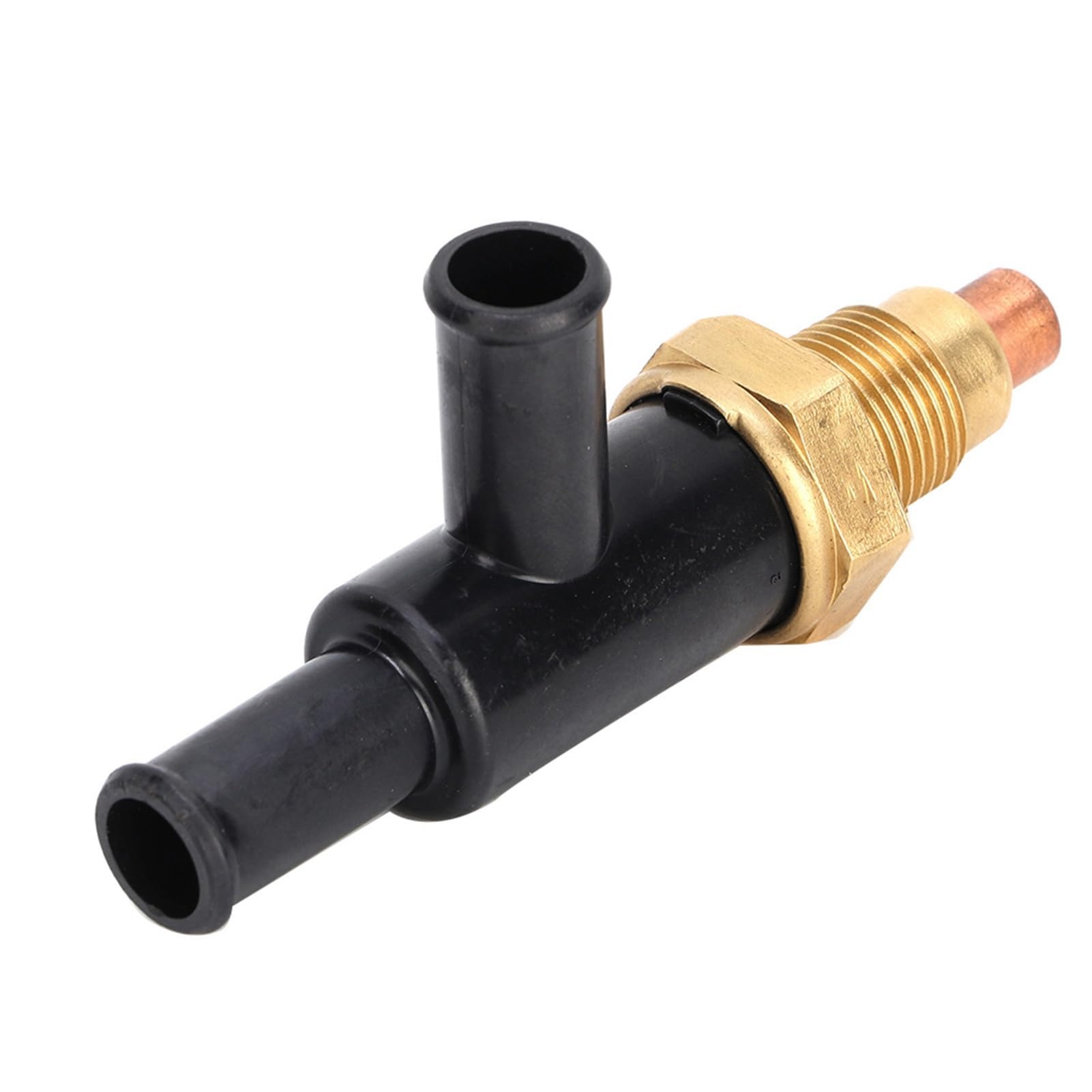 Zawór wspomagania powietrza, 36281-RTA-003, zawór elektromagnetyczny do wspomagania sterowania powietrzem wtryskiwacza do CR-V