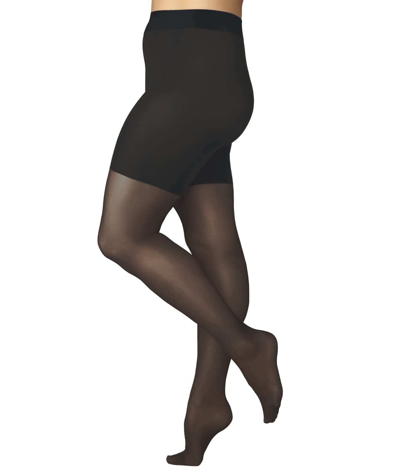 FALKE