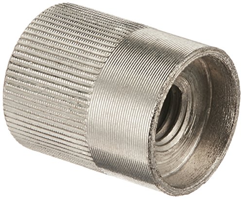 Ecrou bouton Hitachi 323271 serrage optimal KM12VC