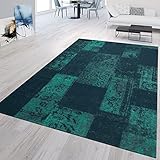 TT Home