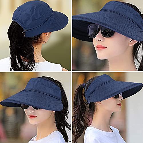 Recopilación y reviews de Canotier que Puedes comprar On-line. 23 Imagen adicional