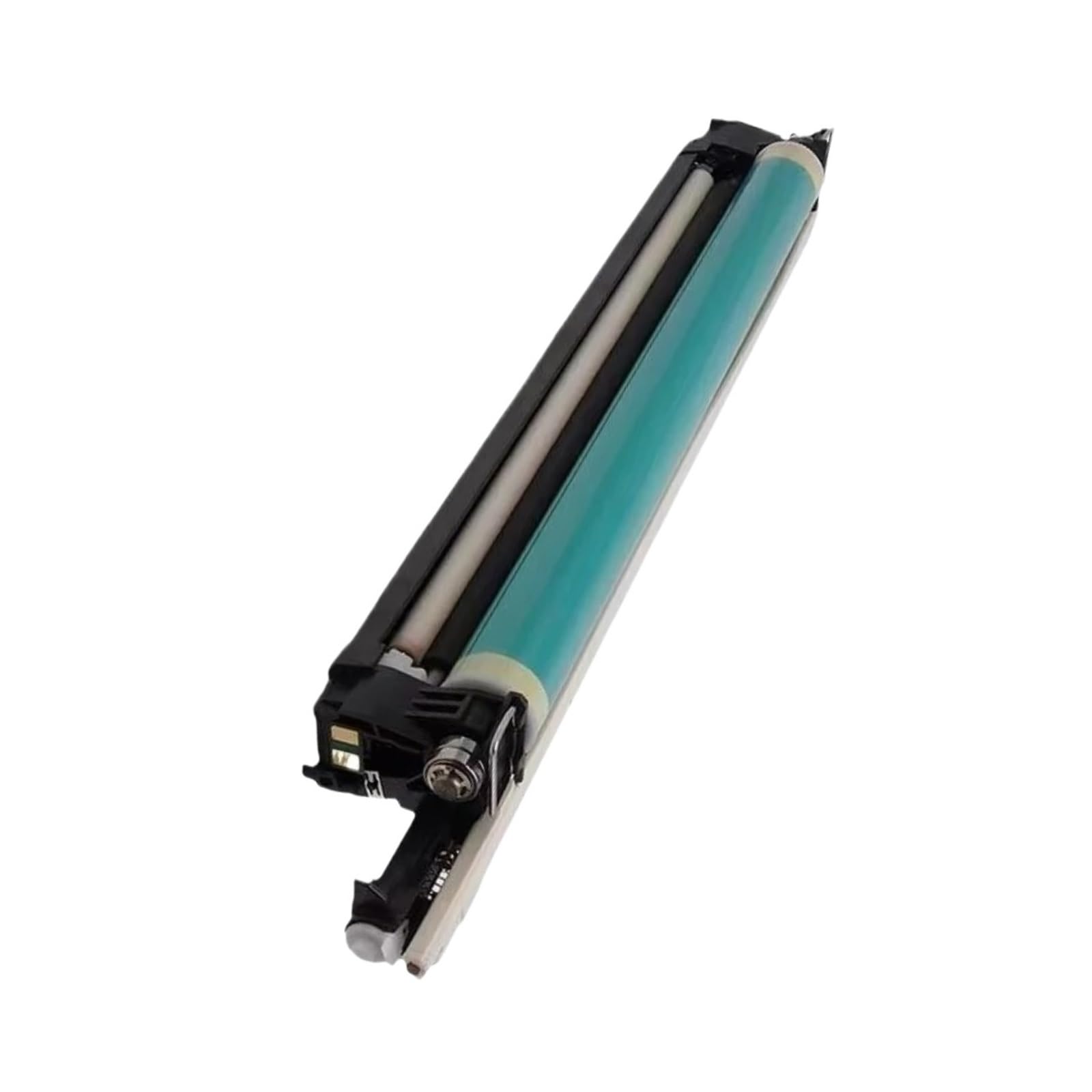 Kompatibel mit Canon, Trommeleinheit for IR-ADV C5535i C5540i