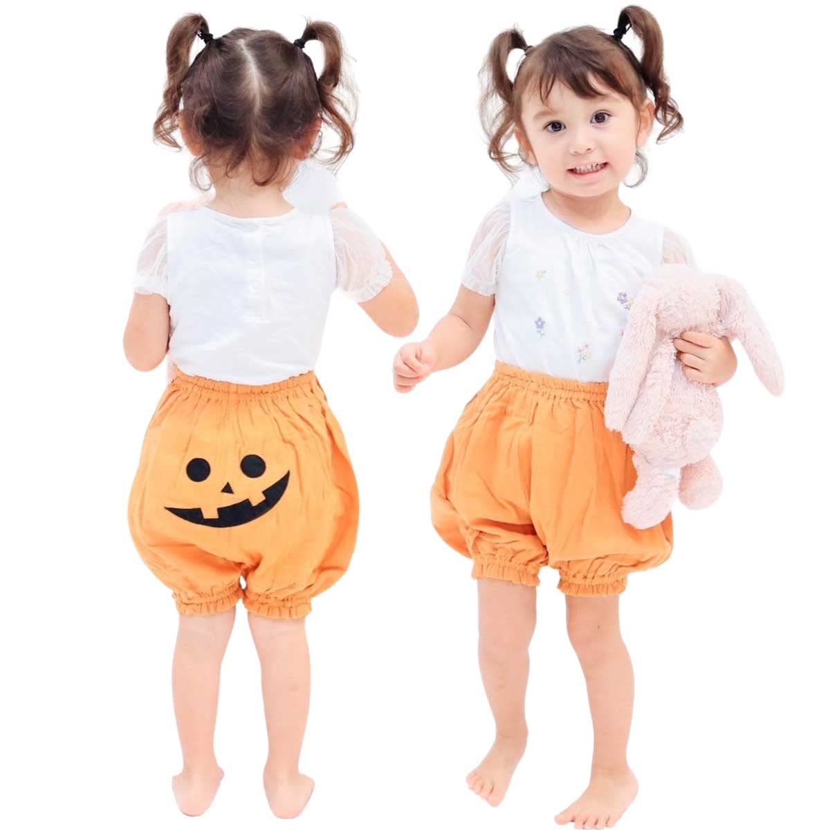 Amazon.co.jp: LiL Merry ハロウィン コスプレ 子供 衣装 女の子 