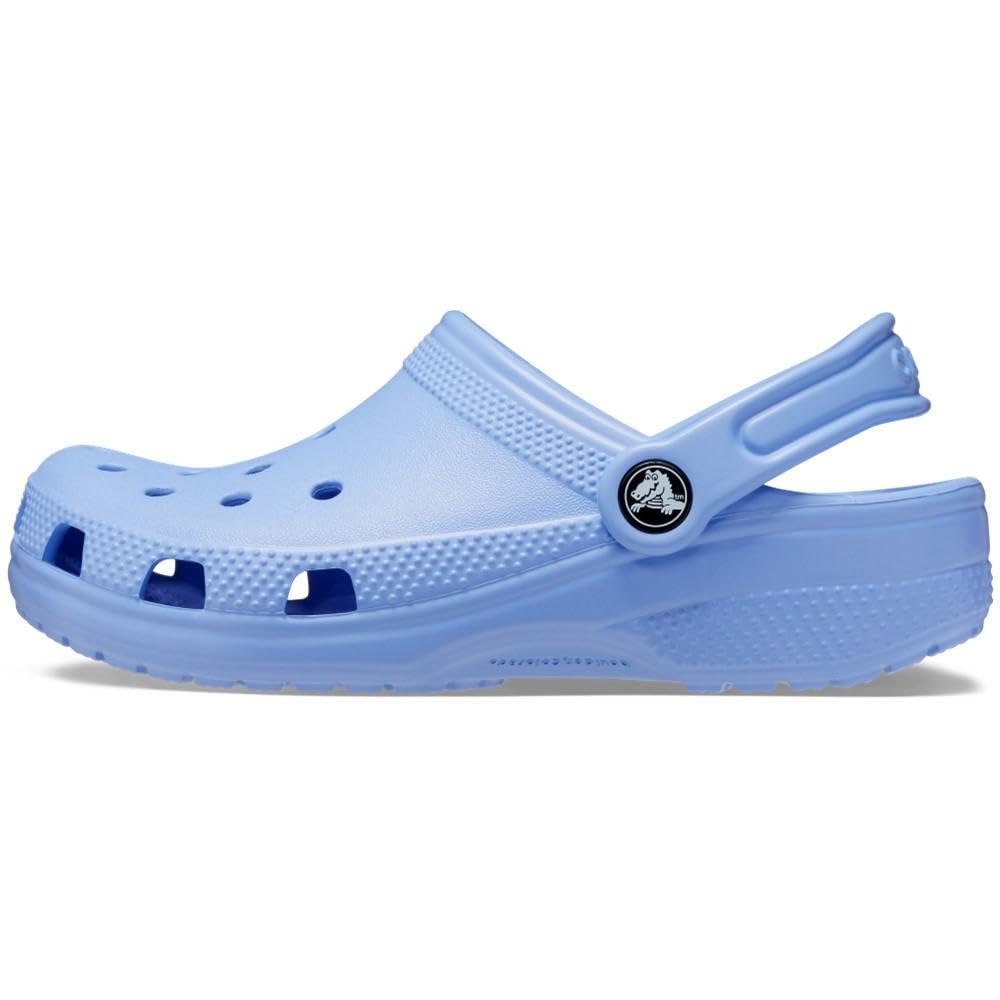 Crocs Crocs Classic Kids Clog T 206990 - Buty typu mule Uniseks - dzieci