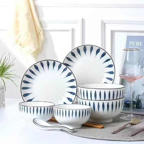 {X^C̃Z~bNHZbgt@~[Zbg2-4l̃hXCX{Ek[h{EX[v{E{ErbOXPb`Xv[X[g[ (10s[XZbg A2)